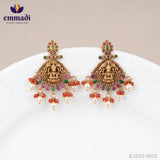 Pramila Nakshi Multi Hangings