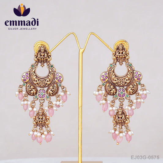 Pranita Nakshi Multi Hangings