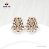 Saahira Victorian Multi Studs