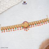 Aaradhana Pagadam: Vaddanam Nakshi Collection