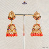 Raha Exquisite Buttalu Nakshi Collection