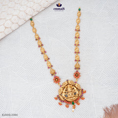 Kiran Devi Pagadam Silver Jewellery Collection