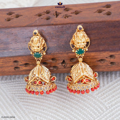 HARAPRIYA Exquisite Silver Jewellery Collection