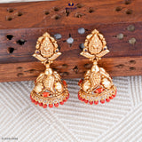 HASINI Exquisite Pink Silver Jewellery Collection