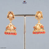 HIMABINDU Silver Jewellery Exquisite Multicolour Pieces