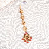 IKSHITHA Elegant Papidi Billa Nakshi Jewellery
