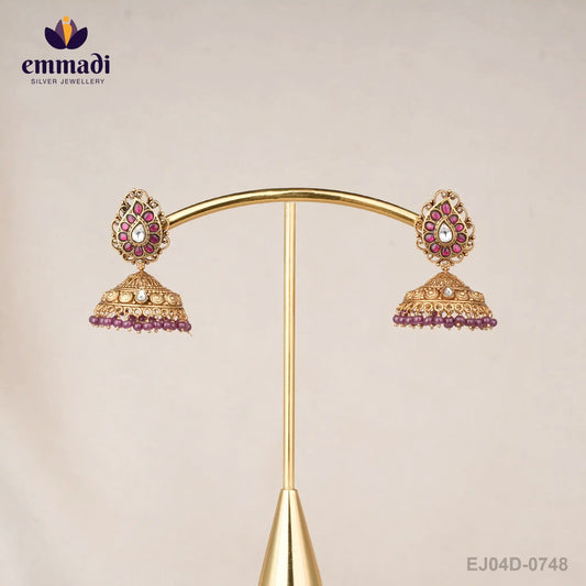 Shushma Kundan Nakshi  Buttalu