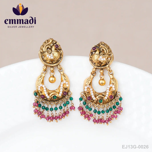 Manjusree Nakshi Multi Hangings