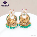 Mrinmayee Nakshi Multi Hangings