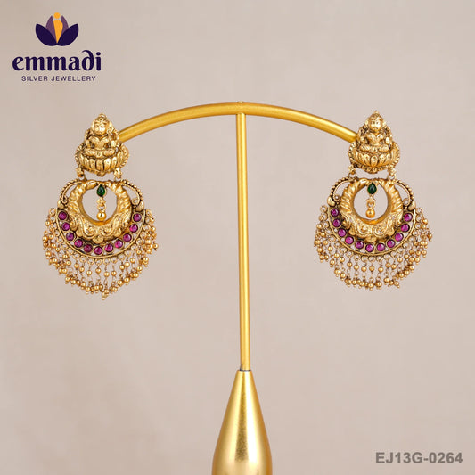 Ayeh Nakshi Multi Hangings