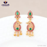 Gopi Stone Multi Hangings