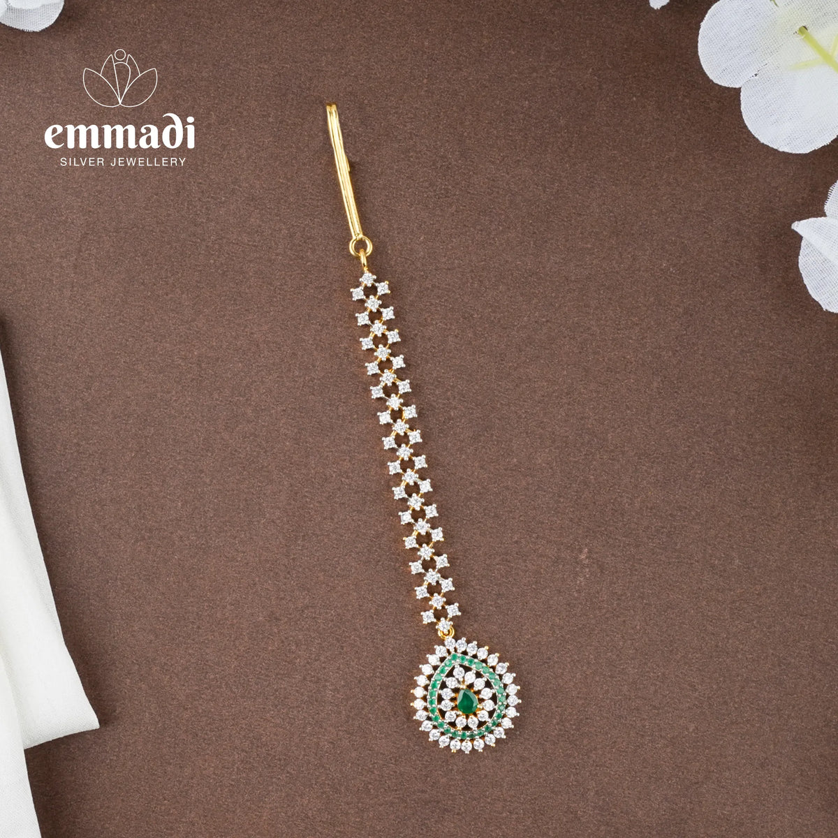 Diamond papidi billa price discount