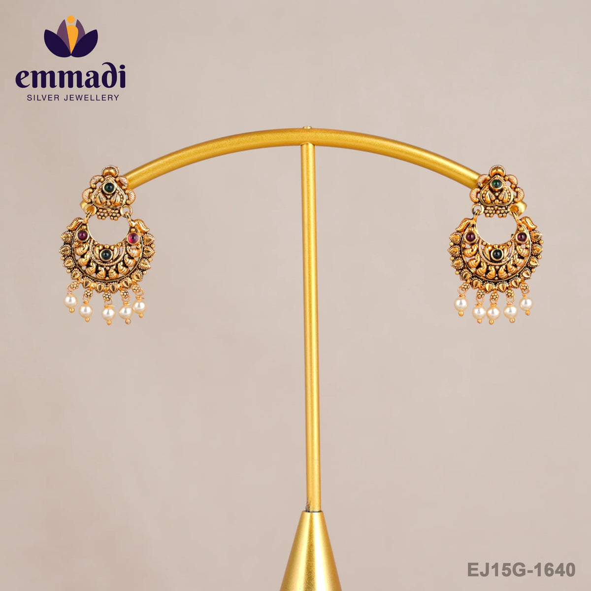 Laghavi Nakshi Multi Hangings