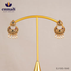 Laghavi Nakshi Multi Hangings