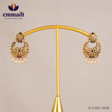 Laghuvi Nakshi Multi Hangings
