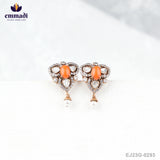 Sita's Shimmering Gems - Handcrafted Indian Jewellery