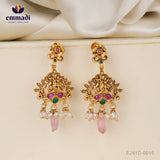 Yahvati Nakshi Multi Hangings