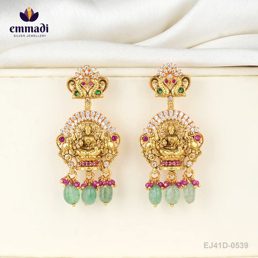 Bageshri Nakshi Multi Hangings