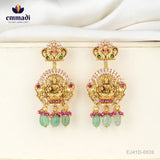 Bageshri Nakshi Multi Hangings