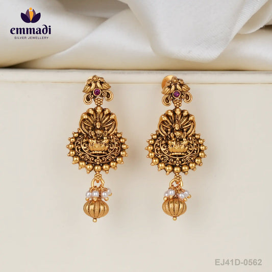 Baisakhi Nakshi Na Hangings