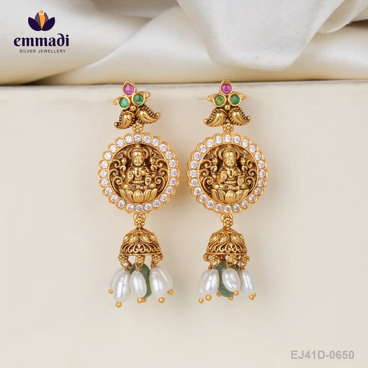 Bandhavi Nakshi Multi Hangings