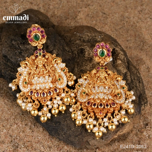 Debanshi Ultra Light Multi Hangings