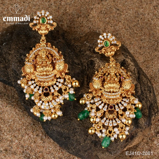 Devahuti Ultra Light Multi Hangings