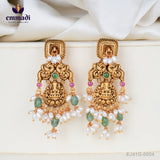 Eiravati Nakshi Multi Hangings