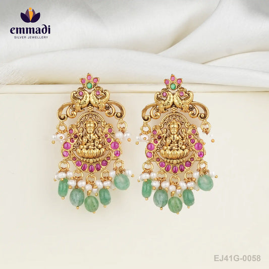 Elilmani Nakshi Multi Hangings