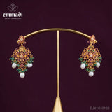 Hemashri Stone Multi Hangings