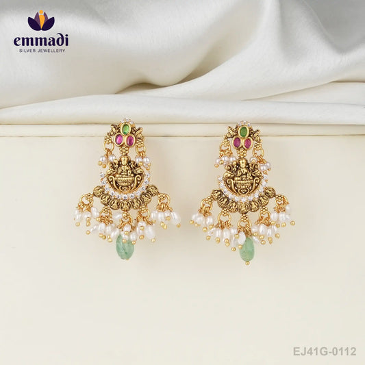 Hemavati Nakshi Multi Hangings