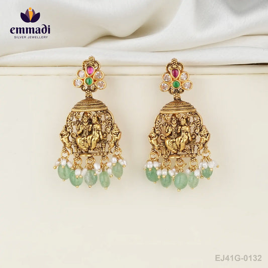 Jeeteshi Nakshi Multi Hangings