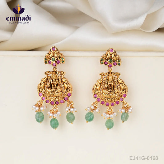 Kaushali Nakshi Multi Hangings