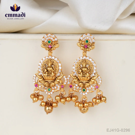 Moithili Nakshi Multi Hangings