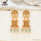 Nandanti Nakshi Multi Hangings