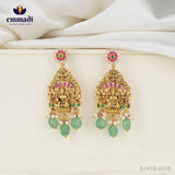 Nayana/I Nakshi Multi Hangings