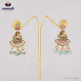 Nityasri Nakshi Multi Hangings