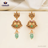 Parthivi Nakshi Multi Hangings
