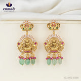 Parvathi Nakshi Multi Hangings