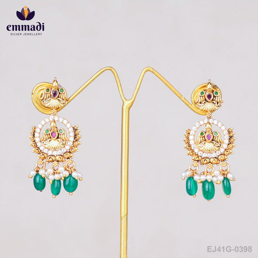 Phalguni Fancy Multi Hangings