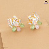 CHANDEEP Exquisite Silver Jewellery Collection
