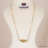 Candramohan Nallapusalu Green Chain
