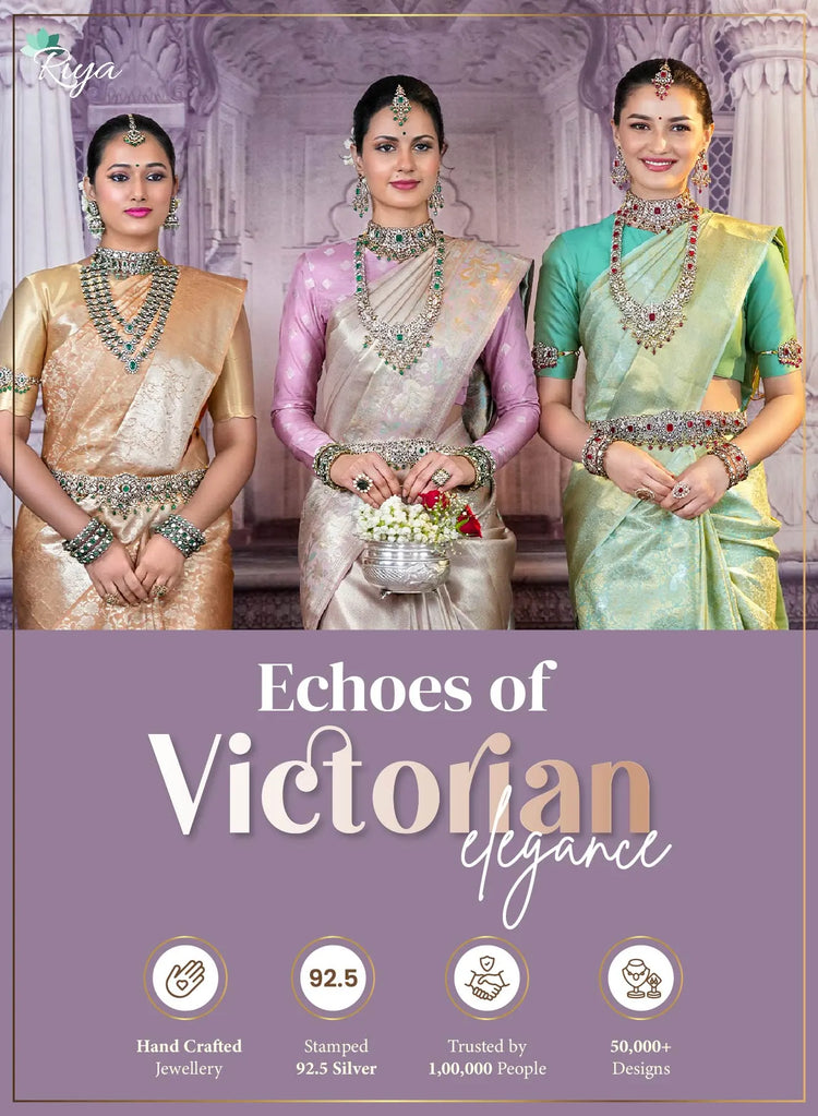 Silver ornaments near me discount