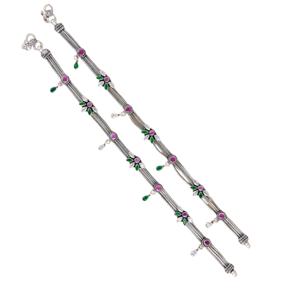 Anklet