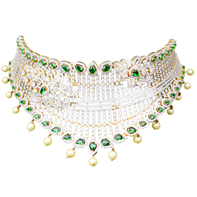 Choker