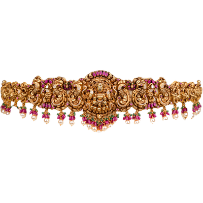 Vaddiyanam